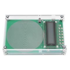 0.01Hz ~ 30000Hz fmシューマン波発生器純正弦fm信号発生器の多種の波形
