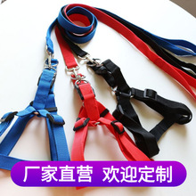 �S��ֱ�N����С̖��ͨ�ر��� �����K �ر����Ȧ�׌�����Ʒ���l