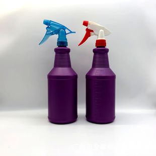 1000����HDPE���|����ʽ����ƿ�Ӿƾ��������Fƿ900ML�����坍ƿ