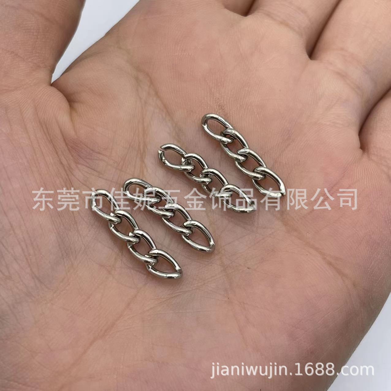 微信图片_20230309142559