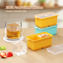�羳���N���Kĥ����Óģ�ك��o��ζ�Ʊ��Kģ��ʳƷ�����z��������