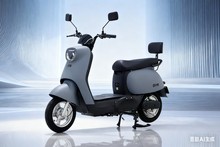 ���Q���l����С��Ů48V60Vͨ�ó���늄�܇�p����Ů�ƿ܇��Dԃ�r