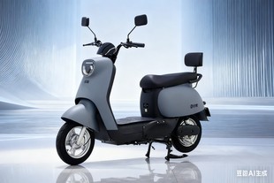 ���Q���l����С��Ů48V60Vͨ�ó���늄�܇�p����Ů�ƿ܇��Dԃ�r