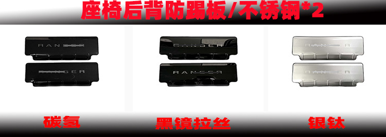 新样3.jpg