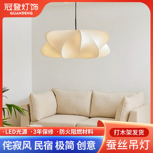 ˇ�g�W�t�͏d��ʽ�������Q�z�͏d��������L����ʽ�������Ҳ͏d��