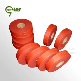 交通安全标识;其他塑料薄膜;塑料食品袋