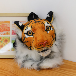 �S�҄��₀���ϻ��^�������^�����ϻ����W����H����ë�q�p���