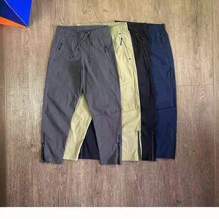 �����p�� �ð������w�ü�ѝ�_��� ���ď����ٸ����\�����eѝ��