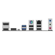 TUF GAMING A620M-PLUS ̨ʽCAMD֧CPU 7700X/7600X AM5