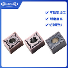 CNMG120404��A��ƬCNMG120408���Δ��ص�Ƭ�ɼӹ����P�ܛ䓵�Ƭ
