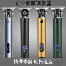 �羳�������^��Ƽ����@�๦���o�����l���l�Ȍ����������l����