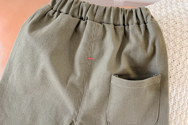 2021-07-22 163844.jpg