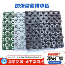 ����ˮ��ӏ�����픾G��������܇��픰������ˮ�����ϰ�͹�Vˮ��