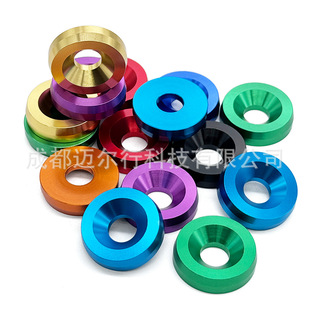 �_���������|Ȧ����|Ȧ�|ݸ�A�|Ƭ���͏��ɉ|Ȧ