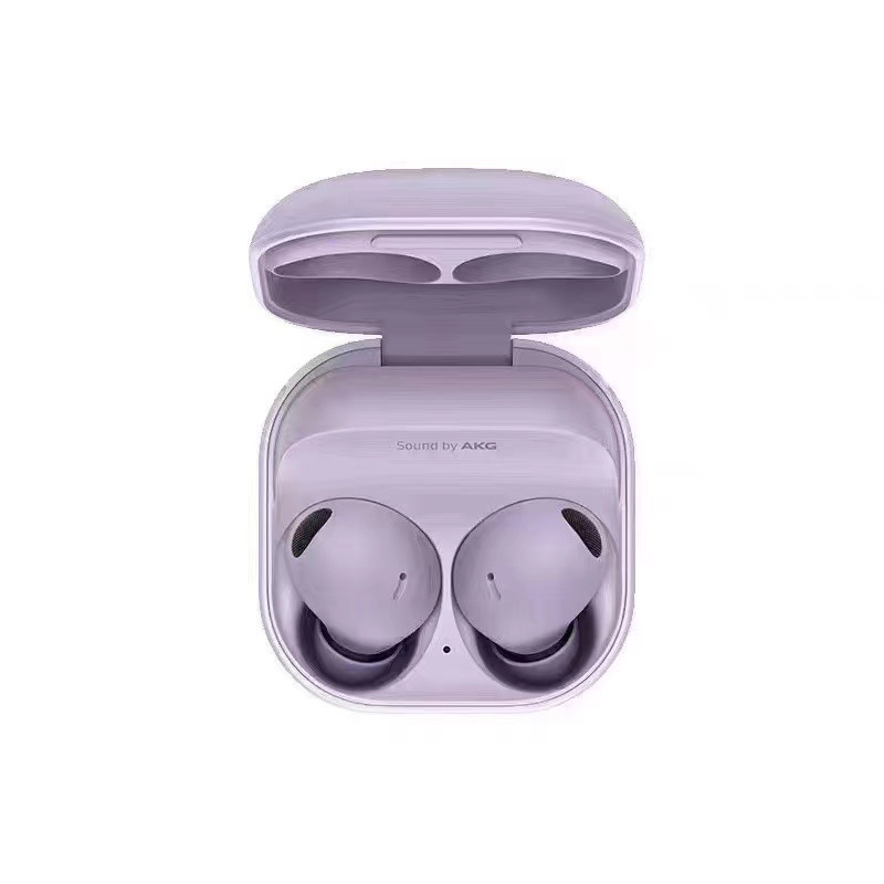 国境を越えた新型はGalaxy buds2 proが自主的にノイズを低減し、高レベルのシェルステレオbluetoothイヤホンに適用されている|undefined