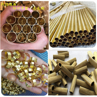 H65�S�~�� �S�~ë����  �~�׹� �����~�ܝL�� �����ӹ� �и���