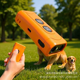 止吠器;训练用品;厨房小工具