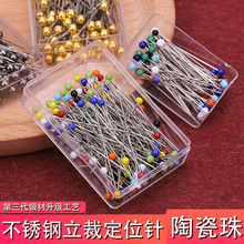 �մ�������w�������ᘶ�λᘴ��^ᘹ̶�ᘲ��P����b�����