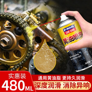 �S�͇���Һ�w�Cе������朗l������푷��P���P�������ߜ؝�����