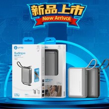 ��3C����2�f�p������m��VIVO/��16������PB37��ȫ�f�h�W���늌�