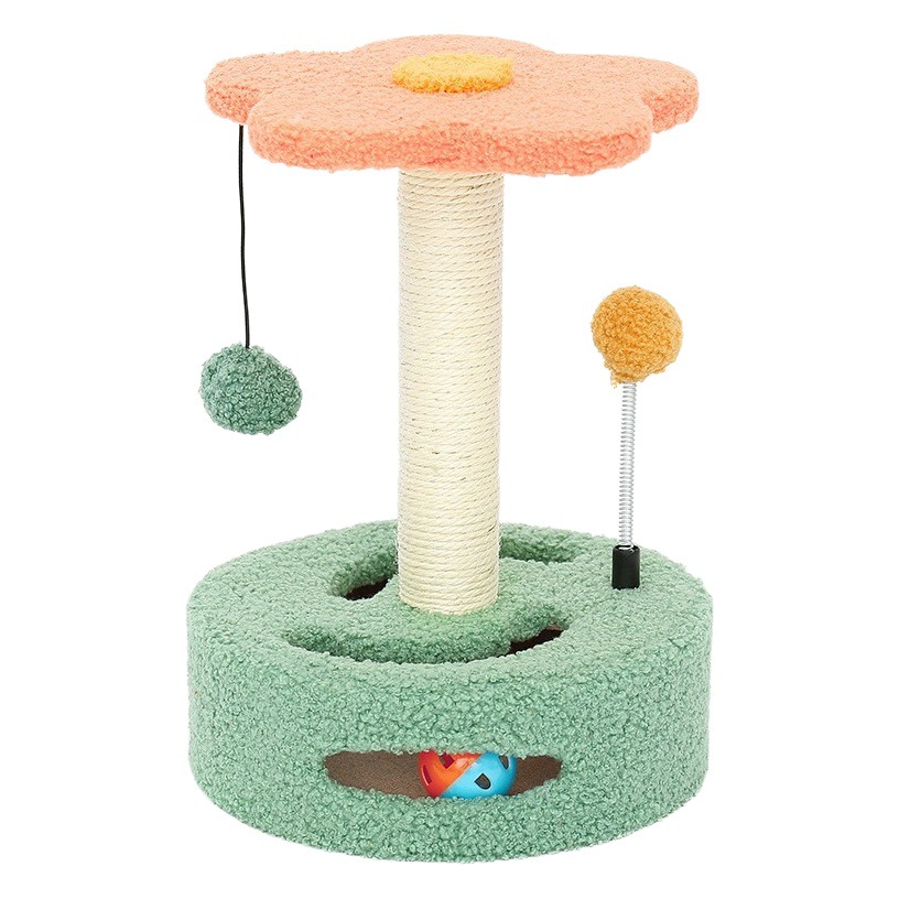 Gato escalada rack pequeño gato arena gato rascarse tablero gato árbol gato integrado estante gato rascador gatito juguete suministros para mascotas