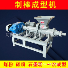 ţSľ̿ưCĩDC̼۳͙CúCęC̿O