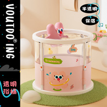 ԡͰۯBͰӾͰͯԡͰԡ냺ӾͰۯBԡͰ