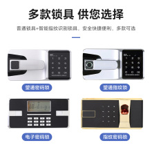 ?ӱܙkָyinYϙFƤﱣUiܴa