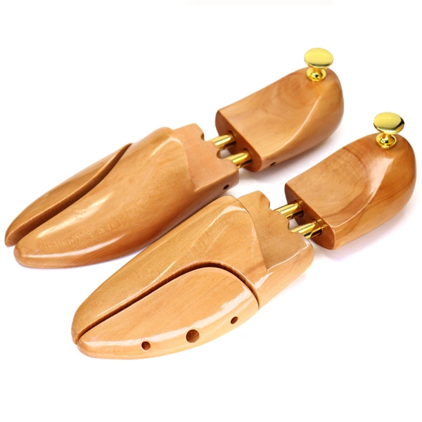 Wood color glossy paint (customized)