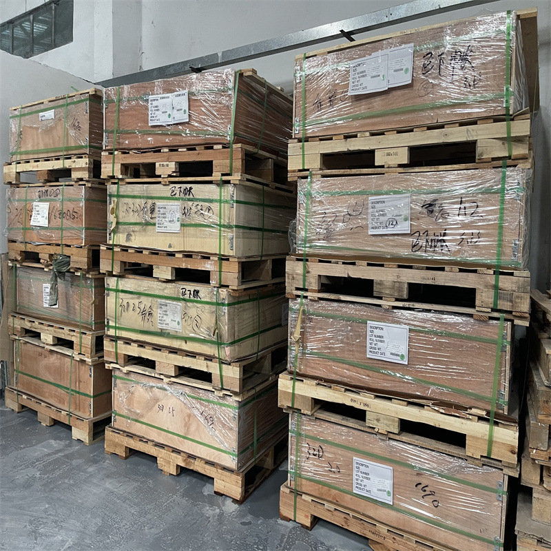 供应龙华PMMACR-32D  0.5 0.635 0.8 1.0 光学级双面加硬PMMA