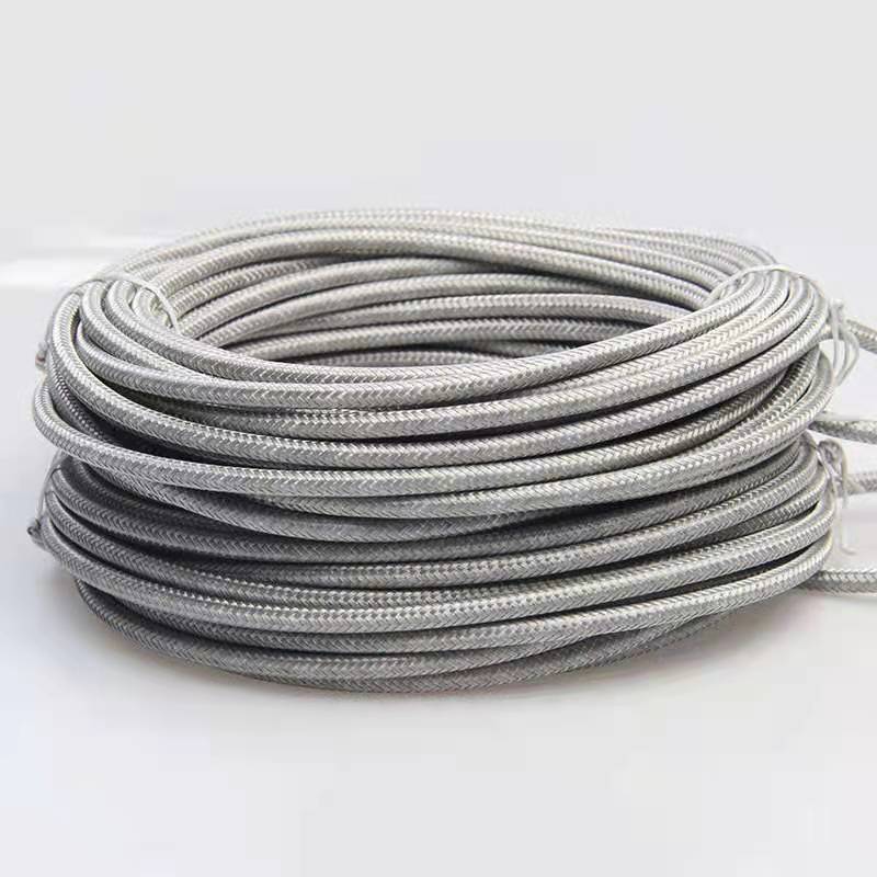 微信图片_20210114232315