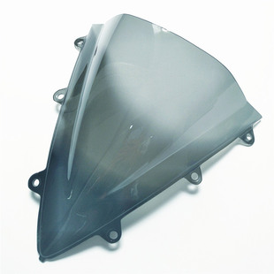 Suitable for Motorcycle Honda Cbr1000 12-16 Years Modified Windshield Glass