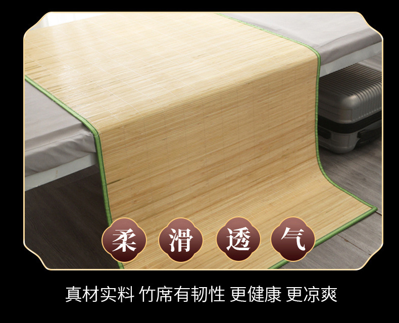 9fd4aa9a-7671-4eb6-906b-f2e842fa2eb9.jpe