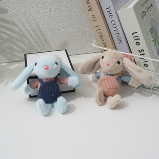 ����ѝë�q�L��������耳׿�ë�q��ż��߰������ץ�ޙC���l