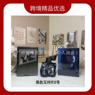 �羳���Q��ˮ��/���ɫͬ���tɫ����ʲ3̖��ɫ����ʲ2̖һ�����l