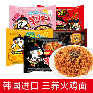 ���B���u�淽�������������n��ը�u�������ʳ���l���bͰ�bʳƷ