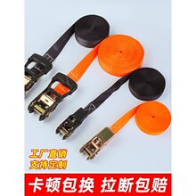 ؛܇�������վo��С�ͼ�݆���o�K�����i؛�����̶������f����ĥ