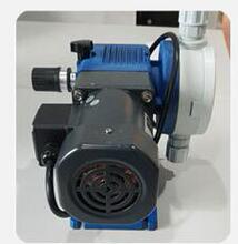 MSAF070M31XT080sekoCеĤӋPVC^ ք{