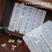 ���׹��zģ�� �����Y���z���w����ָ���Ʒ DIYģ��3Dĥ����ÓĤ