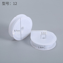 F؛S ݆ϾP@PձP @PSSֱNX20