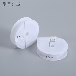 �F؛���S ����݆���Ͼ��P�@���P�ձP �@�����P�����S�S��ֱ�NX20