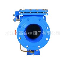 HH44X Nʽ΢辏]ܛֹܷy ߉ĥ ˮy