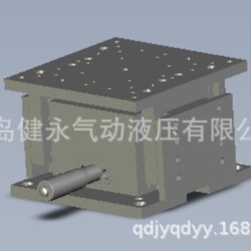 韩国PROITECH -Z轴位移平台 PSZ系列 PSZB4/6/8/9/12/15/3-100型