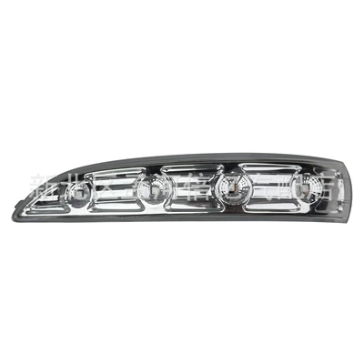 Suitable for Hyundai Ix35 Rearview Rearview mirror/rearview mirror