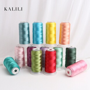 3�ɾ�Ī�m�����K������diy�˹��������t�K�ӽz�������t�K��ָ�K01