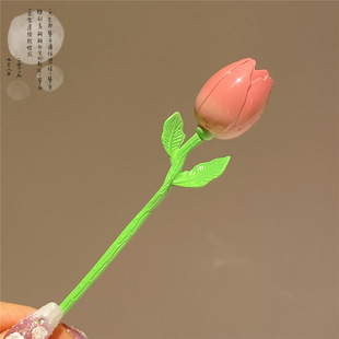 �߼���ɭϵС���µ���������Ů�l�����Ź��b�������^�P�l�����l�