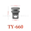 【TY-660】Unit Price
