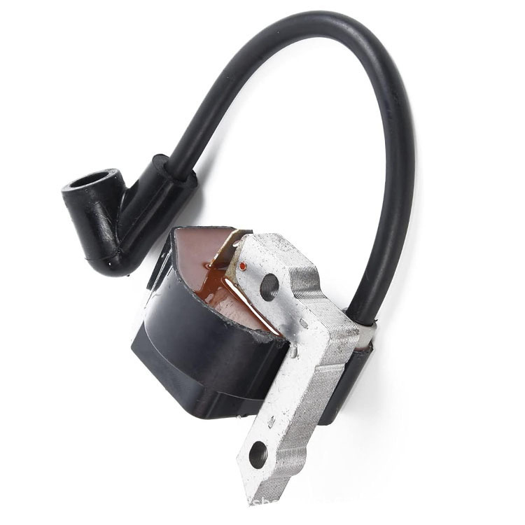 Bobina de encendido para Makita DCS34 DCS4610 Motosierra 136140010