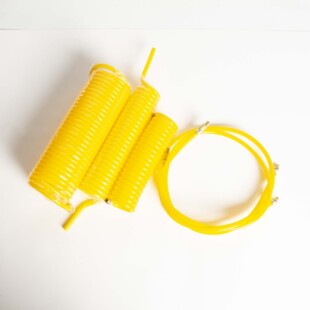 ݆̥����   ���ܛ�ܚ�ӹ�PE  PU  EVA��܏��ɶ�Ҏ����s