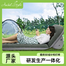 ���R�d�¿��ⴲ�|�҆������ݑ���ɳ�l����y�����e�Ҿӳ�ⴲ�|